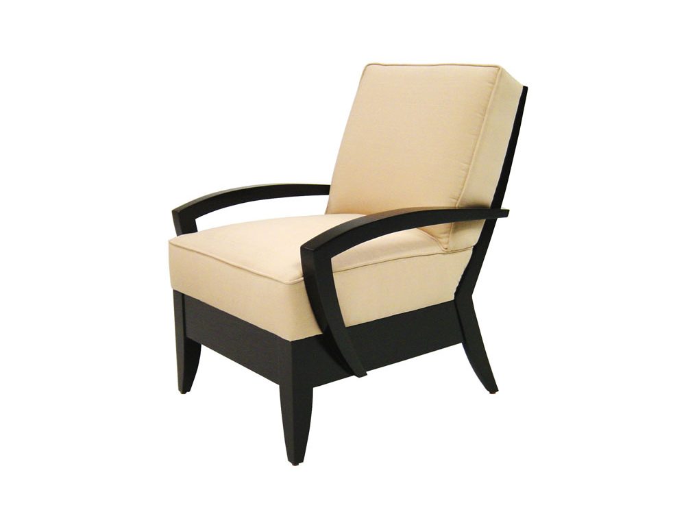 Contemporary Custom Furniture