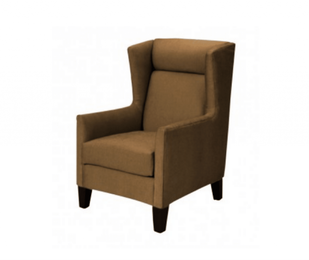 Verona Chair Villa Hallmark