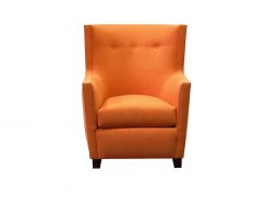 Agatha Chair