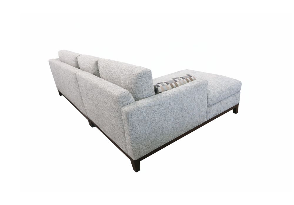 VH-mayfield sectional with bolster2