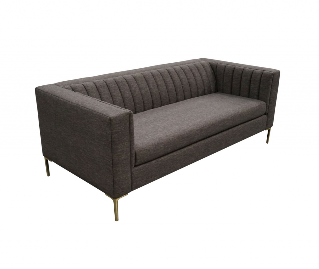 Felix Sofa - Villa Hallmark