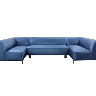 Anzea Sectional