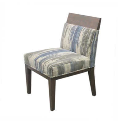 Chatham Side Dining Chair