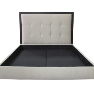 Tarquin Bed