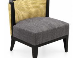 Encasa Chair