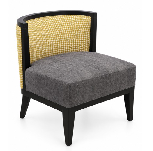 Encasa Chair