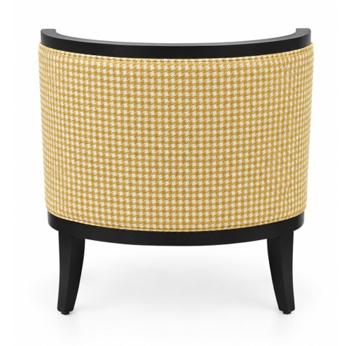 Encasa Chair - Image 2