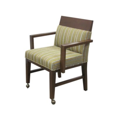 Chatham Arm Dining Chair