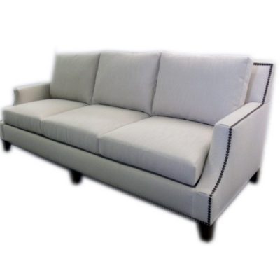 Silverado Sofa