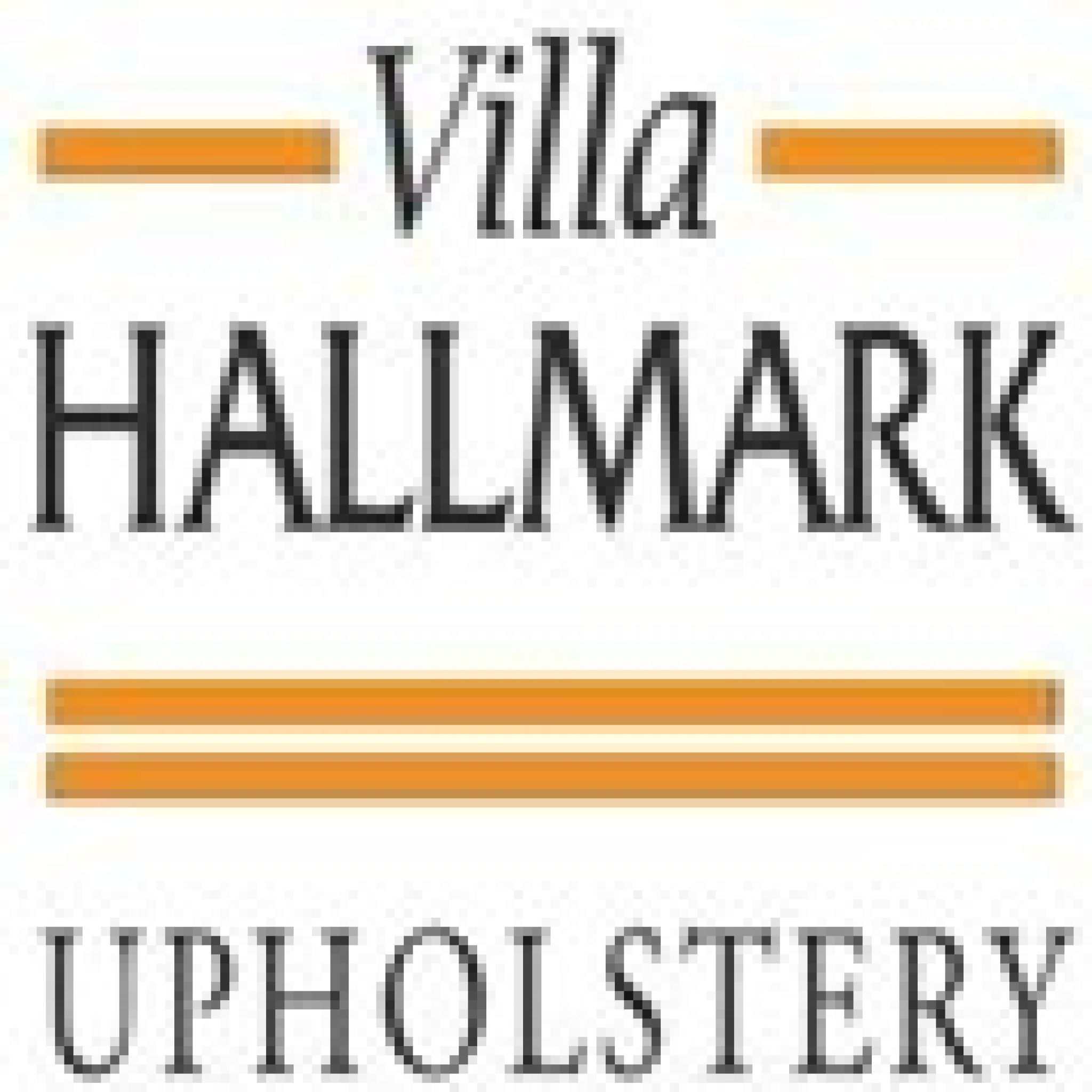 we-are-moving-villa-hallmark