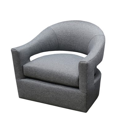 Apollonia Chair