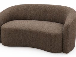 Amirra Sofa