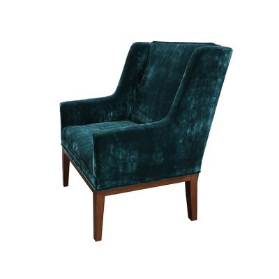 Vineta Chair