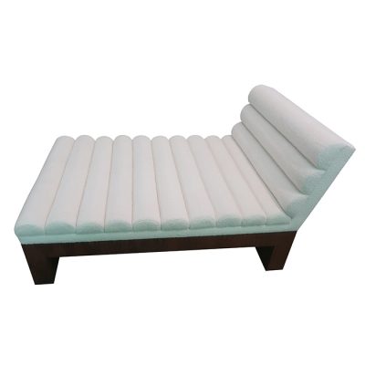 Demi Lune Daybed