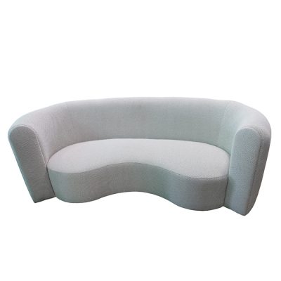 Quill Sofa