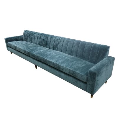 Renley Sofa