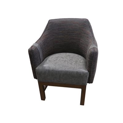Juego Chair