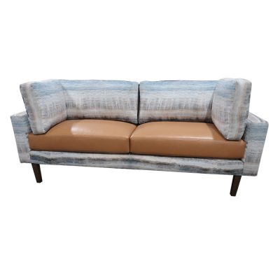 Savona Sofa