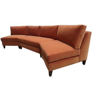 Hawthorne Sectional