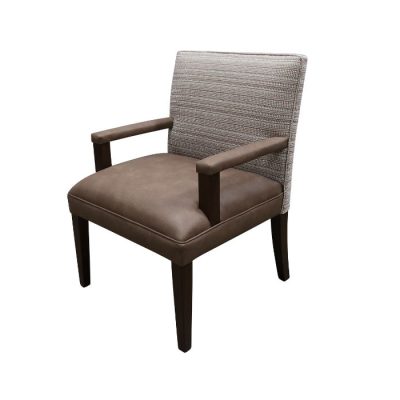 Lomani Chair