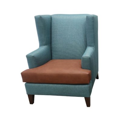 Pala Chair