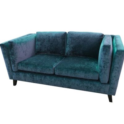 Barcelona Sofa