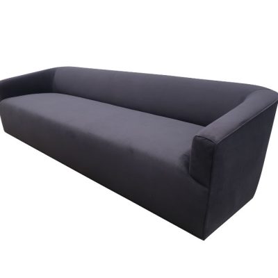 Cobre Sofa