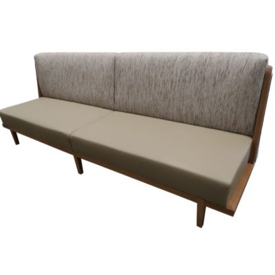 Fountain Grove Sofa