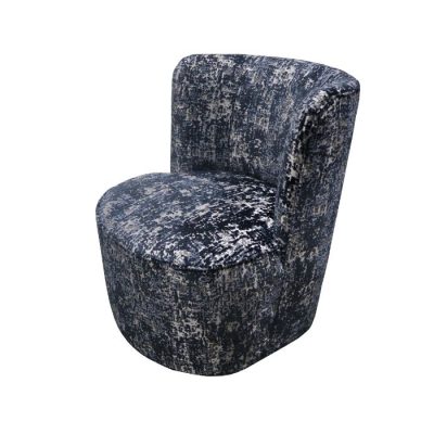 Halcyon Chair