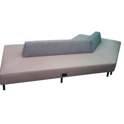 Amedon Seating Island