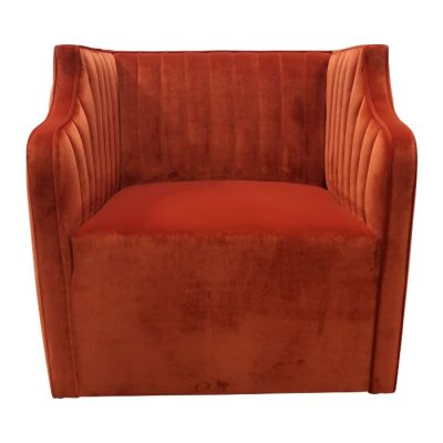 Nashville Chair