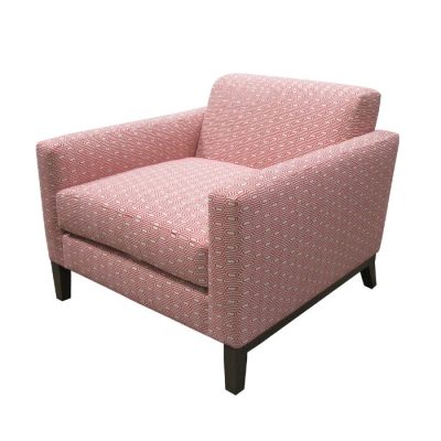 VH-Monrovia chair