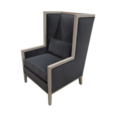 VH-Otsego chair