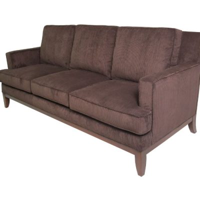 ESTEBAN SOFA