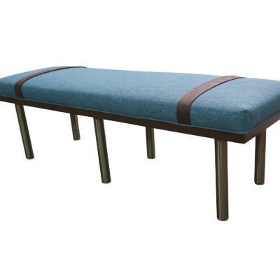 METAPHORE BENCH