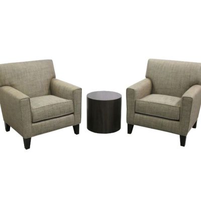 VH-WILSHIRE CHAIR