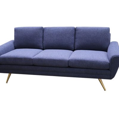 WARNER SOFA