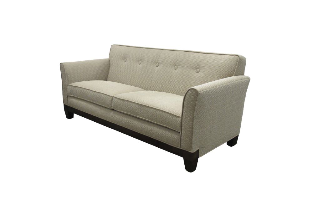 VH-Nogero Sofa 5