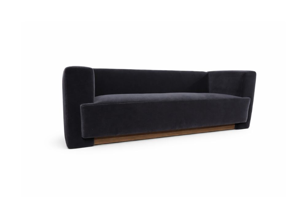 VH-ARCHIE SOFA 2