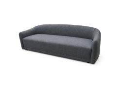 Bedrock Sofa