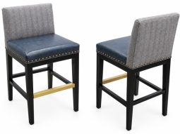 VH-Alexin Barstool