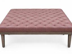 VH-Envice Ottoman