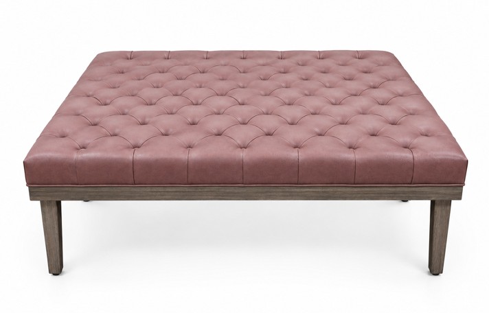 VH-Envice Ottoman