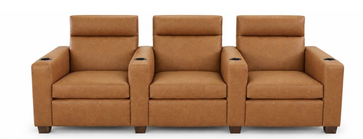 Ambassador 3-Seater
