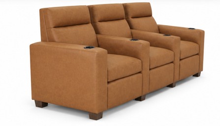 Ambassador 3-Seater - Image 2