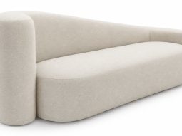 VH-Ammel Sofa