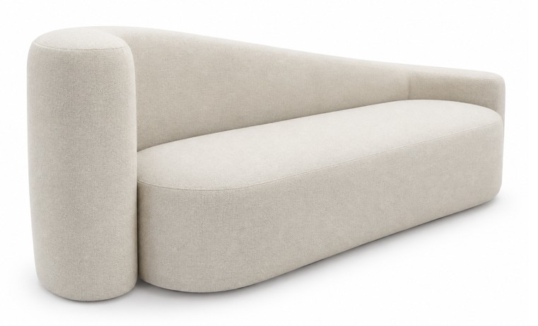 VH-Ammel Sofa