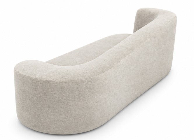 VH-Ammel Sofa - Image 2