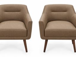 VH-Alro Chair